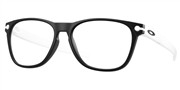 Oakley 0OX8177-08