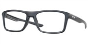 Oakley 0OX8178-07