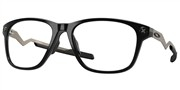 Oakley 0OX8187-05