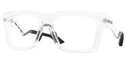Oakley 0OX8190-05