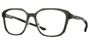 Oakley 0OX8193-04