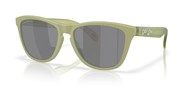 Nakup ali povečava slike, Oakley OO9013-M2.