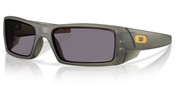 Nakup ali povečava slike, Oakley OO9014-D5.