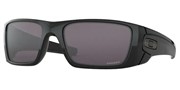 Nakup ali povečava slike, Oakley OO9096-K2.