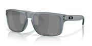 Nakup ali povečava slike, Oakley OO9102-Z4.