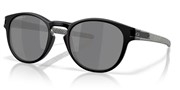 Nakup ali povečava slike, Oakley OO9265-74.