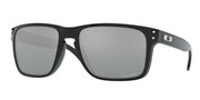 Nakup ali povečava slike, Oakley OO9417-16.
