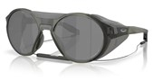 Nakup ali povečava slike, Oakley OO9440-26.