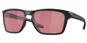 Oakley OO9448-33