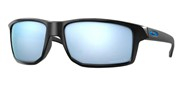 Nakup ali povečava slike, Oakley OO9449-16.