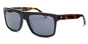 Nakup ali povečava slike, Oliver Goldsmith AllSaints-BLTOR.