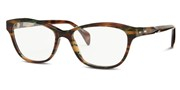 Nakup ali povečava slike, Oliver Goldsmith Ellis-GFL.