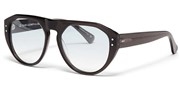 Nakup ali povečava slike, Oliver Goldsmith GOPAWSEYE-Shadow.