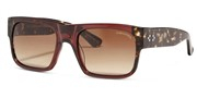 Nakup ali povečava slike, Oliver Goldsmith Matador-AUTUMN.