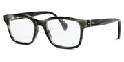 Nakup ali povečava slike, Oliver Goldsmith NATHAN-GTortoise.