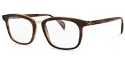 Nakup ali povečava slike, Oliver Goldsmith PORTER-MTobacco.