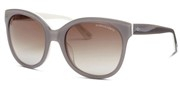 Nakup ali povečava slike, Oliver Goldsmith Southbank-TUSK.
