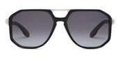 Nakup ali povečava slike, Oliver Goldsmith Spillane-MTBLK.