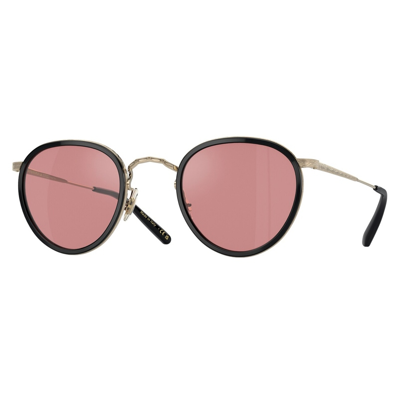 OLIVER PEOPLES 0OV1104S-51453E
