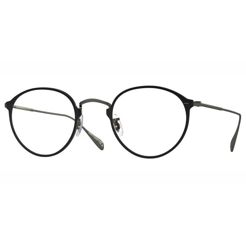 OLIVER PEOPLES 0OV1144T-5214