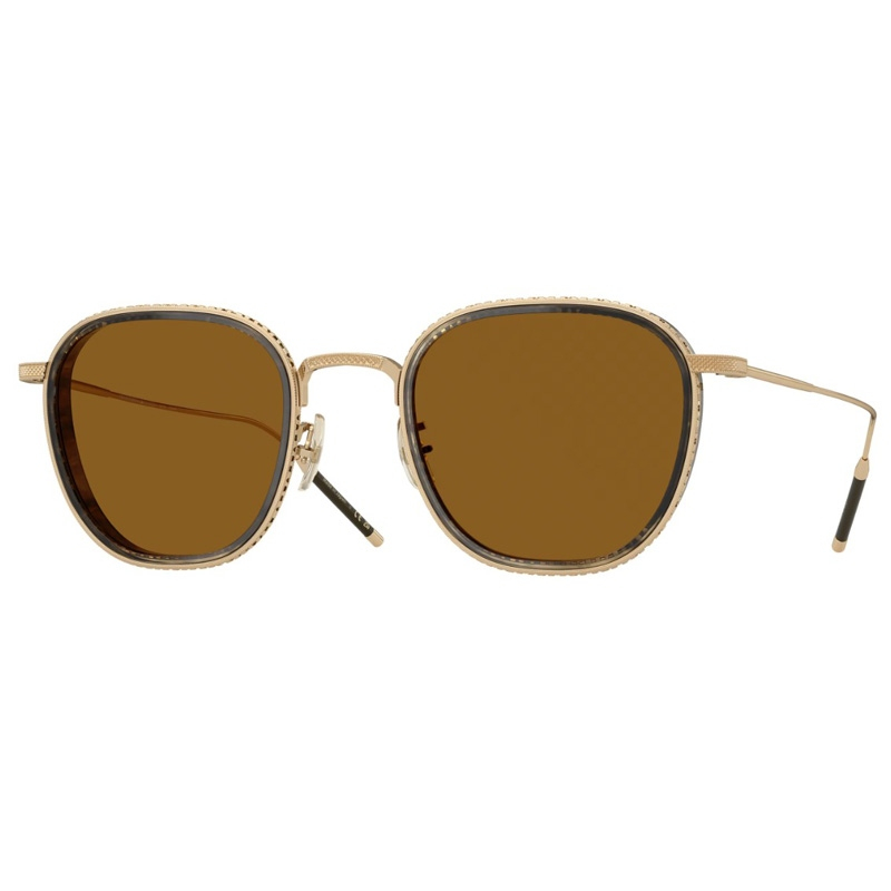 Oliver Peoples 0OV1321ST 526453 OLIVER PEOPLES 0OV1321ST-526453