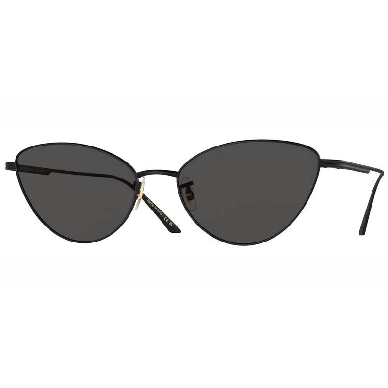 OLIVER PEOPLES 0OV1328S1998c-506287