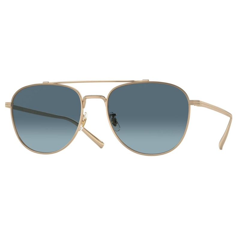 OLIVER PEOPLES 0OV1335ST-5035Q8