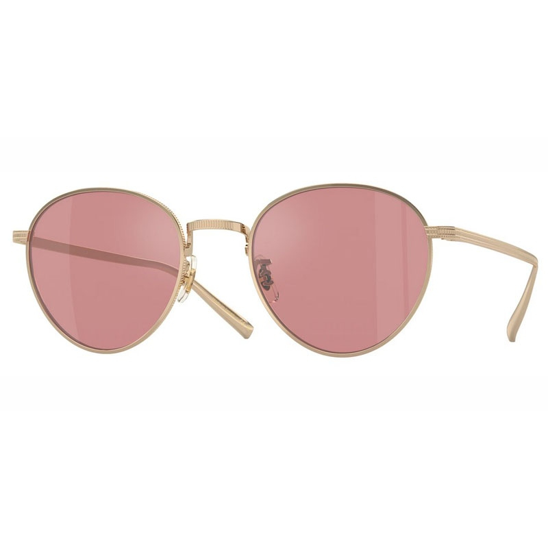 OLIVER PEOPLES 0OV1336ST-50353E