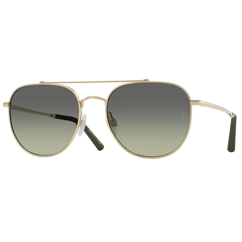 Oliver Peoples 0OV1346S 52452A OLIVER PEOPLES 0OV1346S-52452A