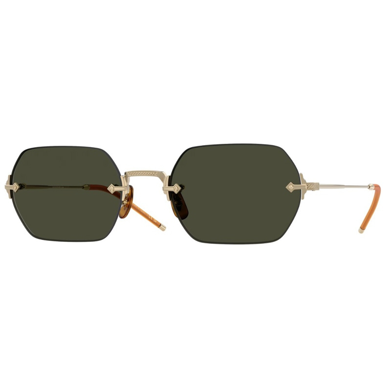 OLIVER PEOPLES 0OV1353ST-503571
