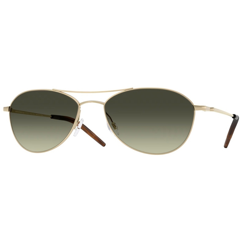 Oliver Peoples 0OV1358S 5035BH OLIVER PEOPLES 0OV1358S-5035BH