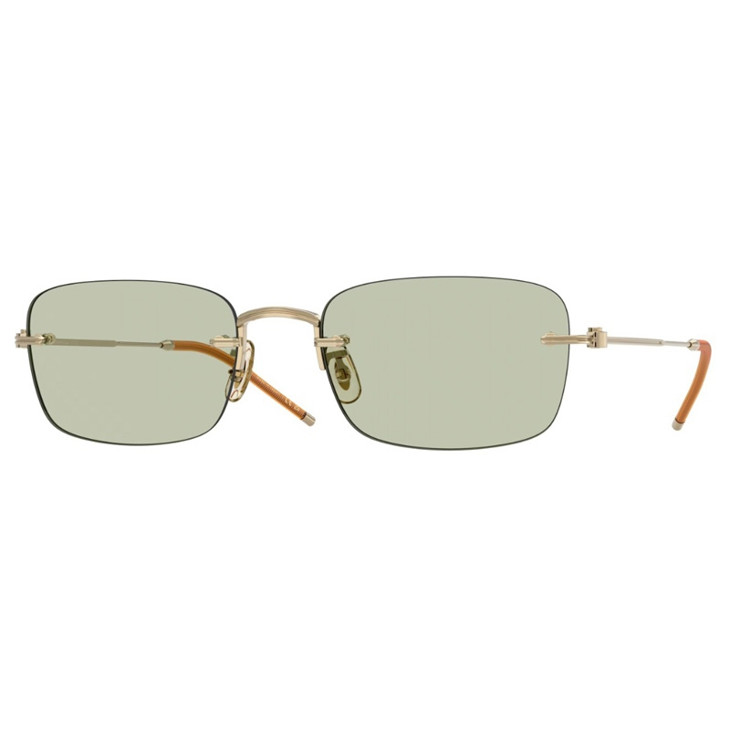 Oliver Peoples 0OV1359T 5035 OLIVER PEOPLES 0OV1359T-5035