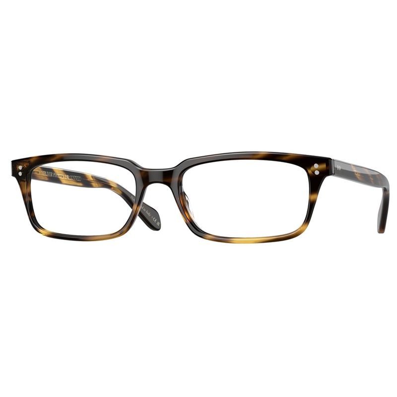 OLIVER PEOPLES 0OV5102-1003