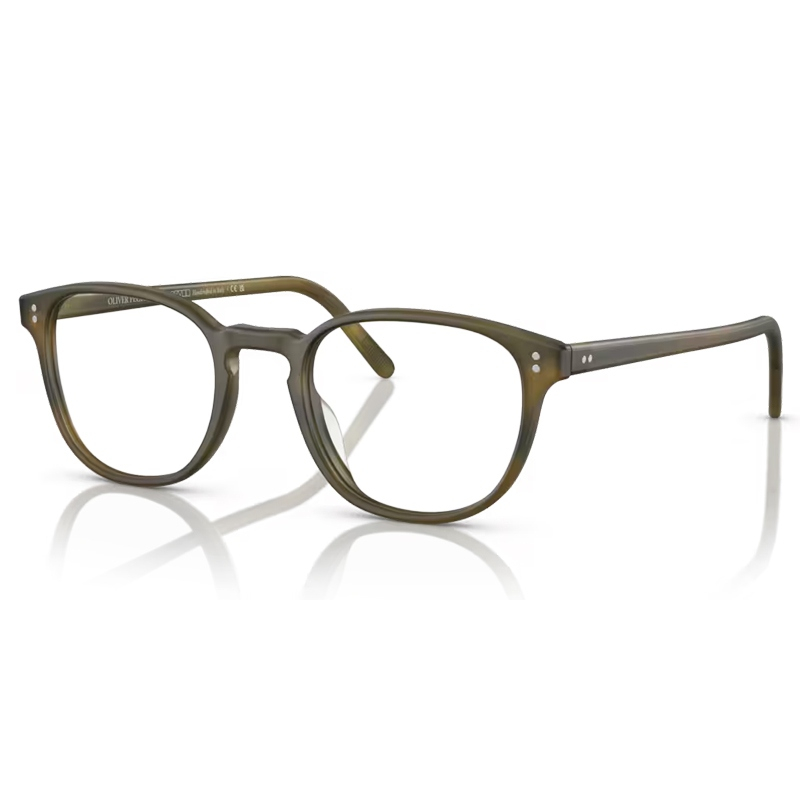 OLIVER PEOPLES 0OV5219-1318