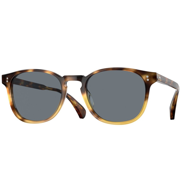 OLIVER PEOPLES 0OV5298SU-1409R8