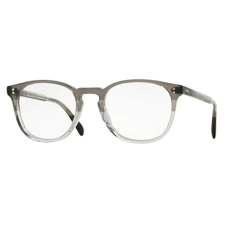 OLIVER PEOPLES 0OV5298U-1436