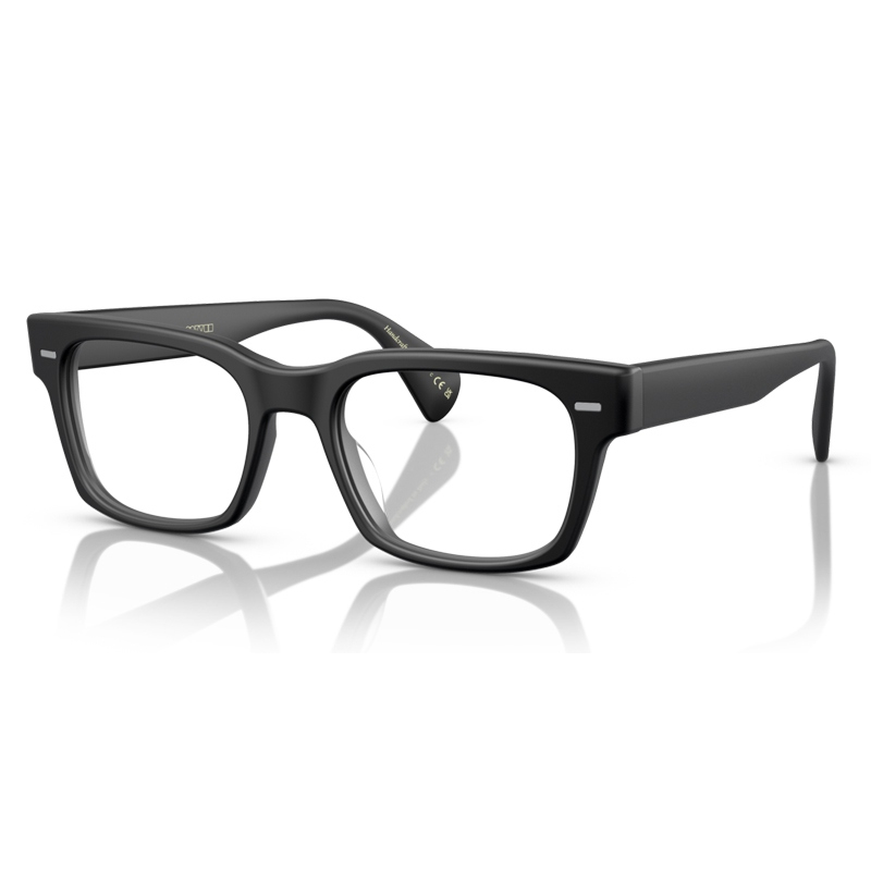 OLIVER PEOPLES 0OV5332U-1465