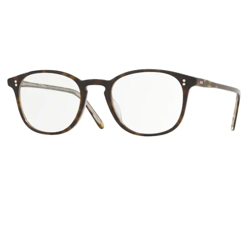 OLIVER PEOPLES 0OV5397U-1666