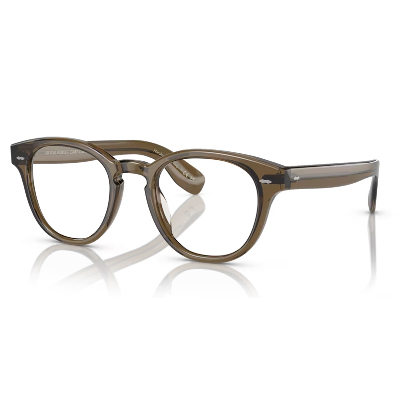 OLIVER PEOPLES 0OV5413U-1784