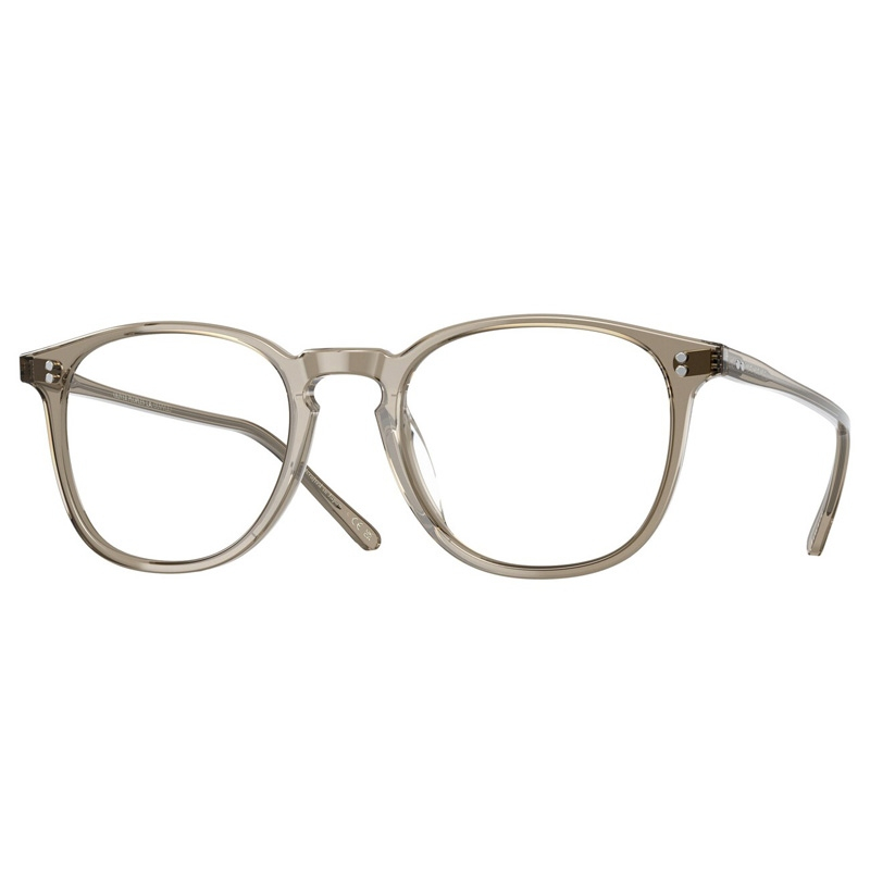 OLIVER PEOPLES 0OV5491U-1745