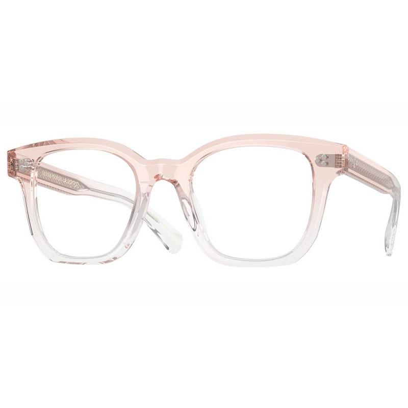 OLIVER PEOPLES 0OV5525U-1769