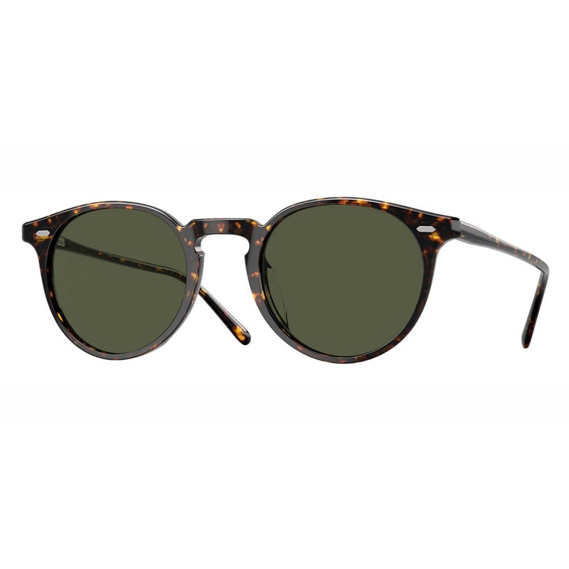 OLIVER PEOPLES 0OV5529SU-174152