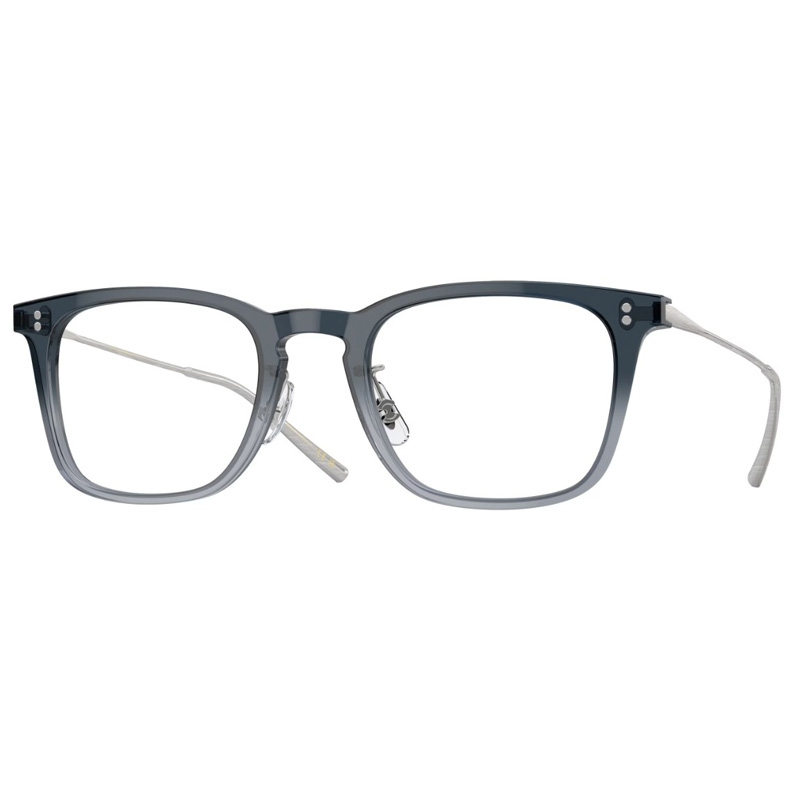 OLIVER PEOPLES 0OV5543-1777