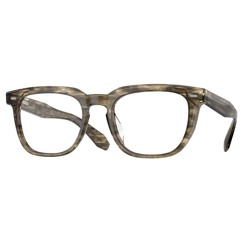 OLIVER PEOPLES 0OV5546U-1735