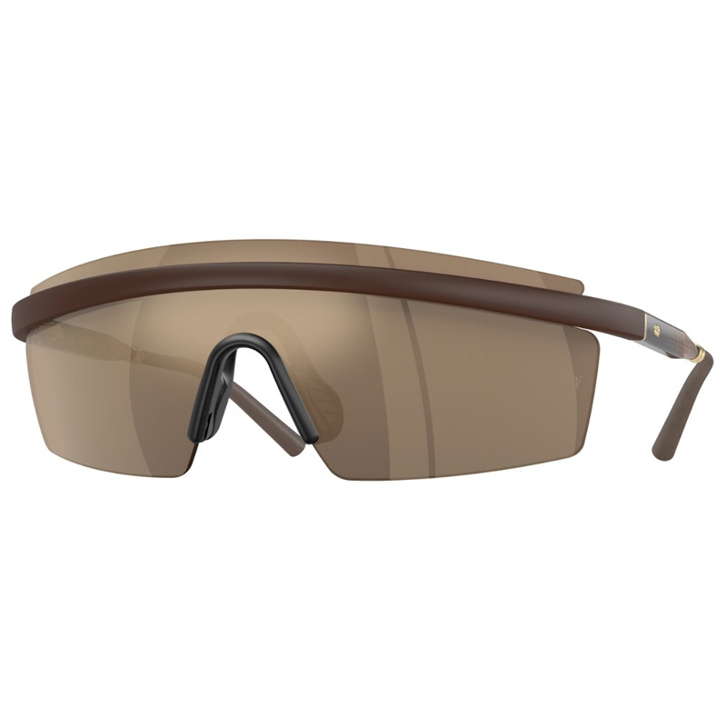 Oliver Peoples 0OV5556S 70055A OLIVER PEOPLES 0OV5556S-70055A