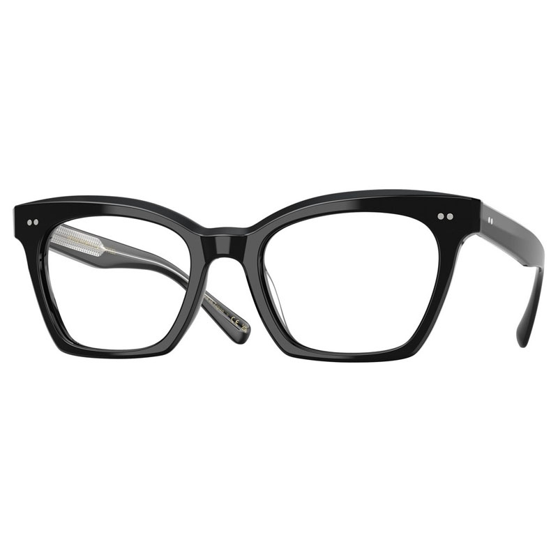 OLIVER PEOPLES 0OV5566U-1731