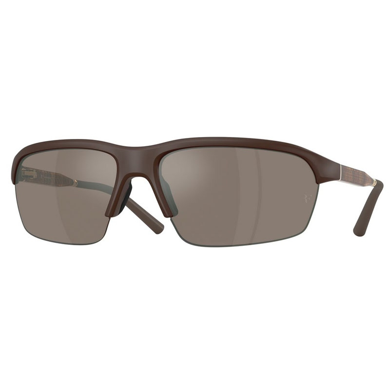 OLIVER PEOPLES 0OV5572S-70057I