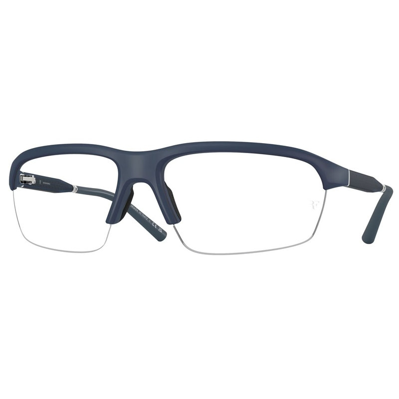 OLIVER PEOPLES 0OV5572S-7008SB