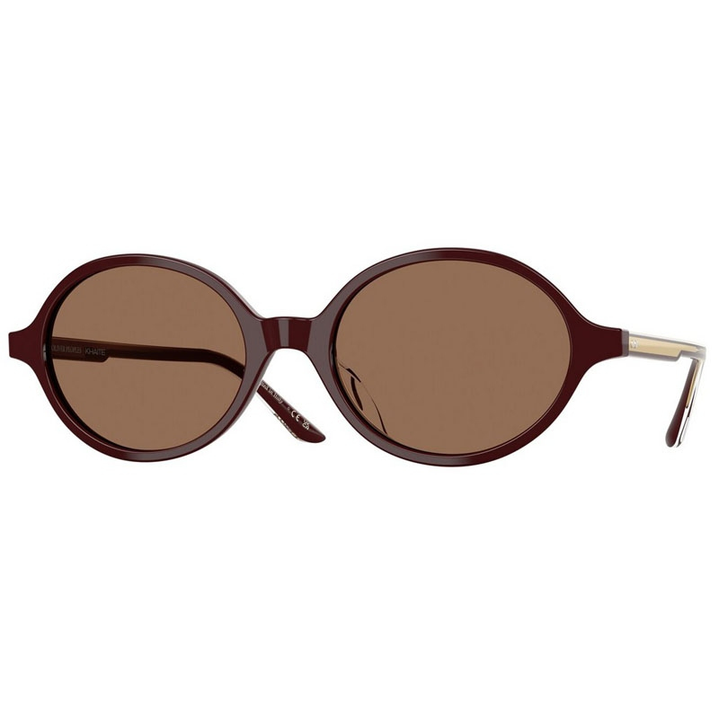 OLIVER PEOPLES 0OV5574SU-178973