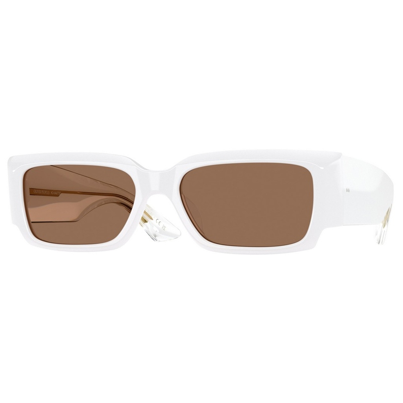 OLIVER PEOPLES 0OV5583SU-176073